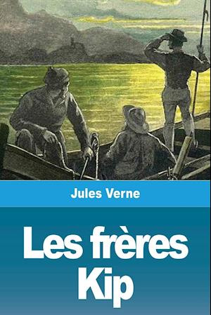 Les frères Kip