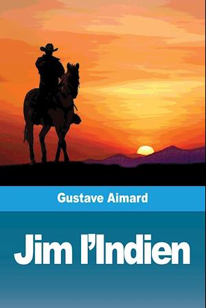 Jim l'Indien