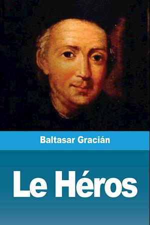 Le Héros