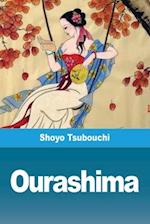 Ourashima