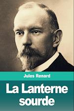 La Lanterne sourde