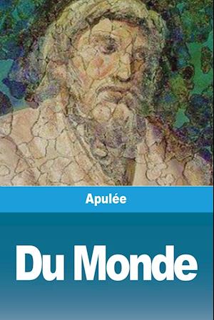 Du Monde