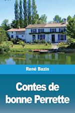 Contes de bonne Perrette