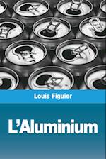 L'Aluminium