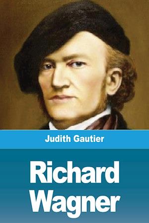 Richard Wagner