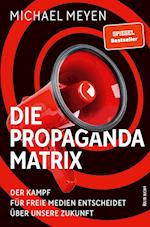 Die Propaganda-Matrix