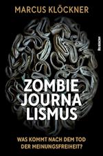 Zombie-Journalismus