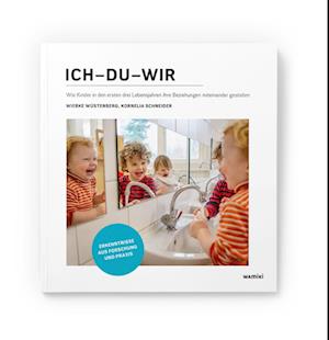 Ich-Du-Wir