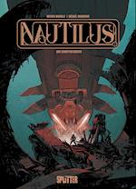 Nautilus. Band 1