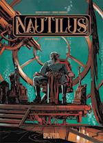 Nautilus. Band 2
