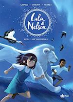 Lulu und Nelson. Band 1