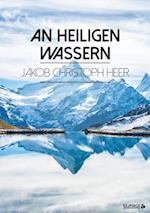 An heiligen Wassern