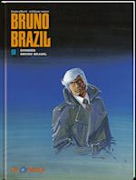 Bruno Brazil 10