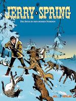 Jerry Spring 6