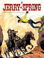 Jerry Spring 8