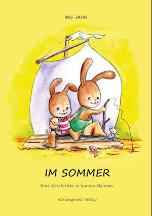 Im Sommer