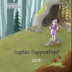Sophie Suppentopf