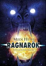 Ragnarök