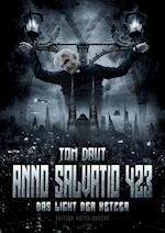 Anno Salvatio 423