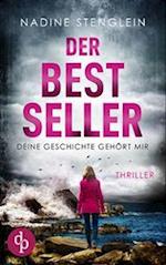 Der Bestseller