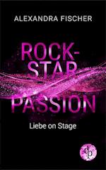 Liebe on Stage