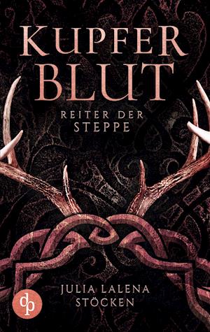 Reiter der Steppe