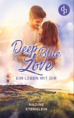 Deep Blue Love