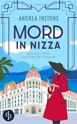 Mord in Nizza