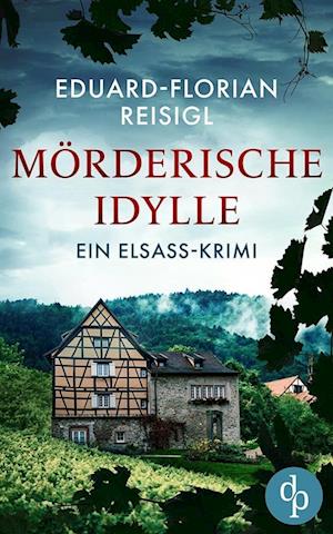 Mörderische Idylle