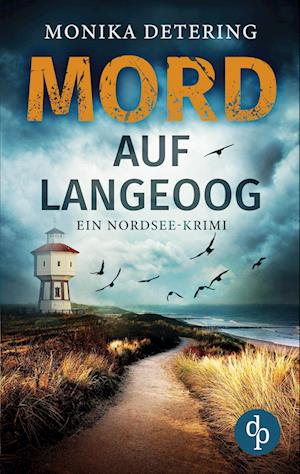 Mord auf Langeoog