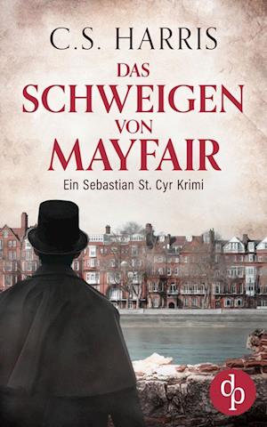 Das Schweigen von Mayfair