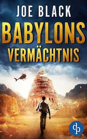 Babylons Vermächtnis