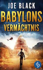 Babylons Vermächtnis