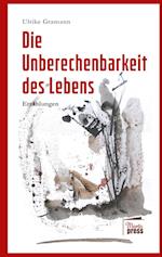 Die Unberechenbarkeit des Lebens