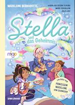 Stella und das Geheimnis