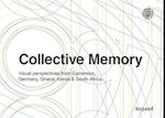 Collective Memory