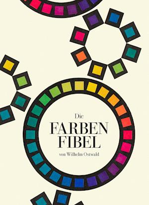 Die Farbenfibel