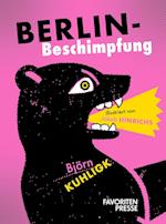 Berlin-Beschimpfung