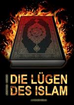 Die Lügen des Islam