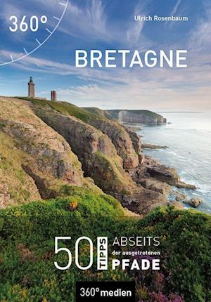 Bretagne