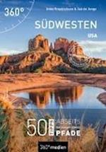 USA - Südwesten