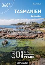 Tasmanien - Australien