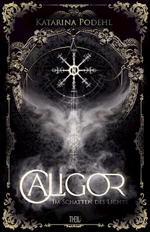 Caligor