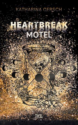 Heartbreak Motel