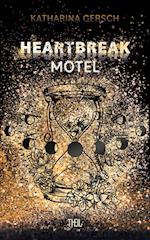 Heartbreak Motel