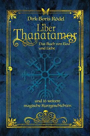 Liber Thanatamor