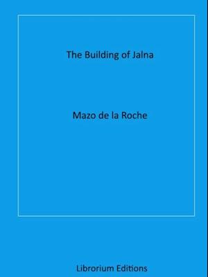 Building of Jalna