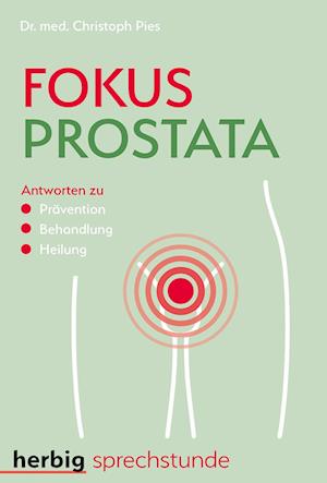 Fokus Prostata