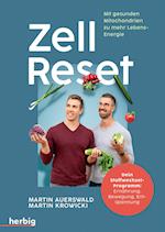Zell-Reset