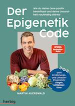 Der Epigenetik-Code